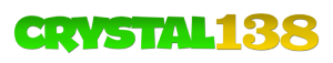 crystal138
